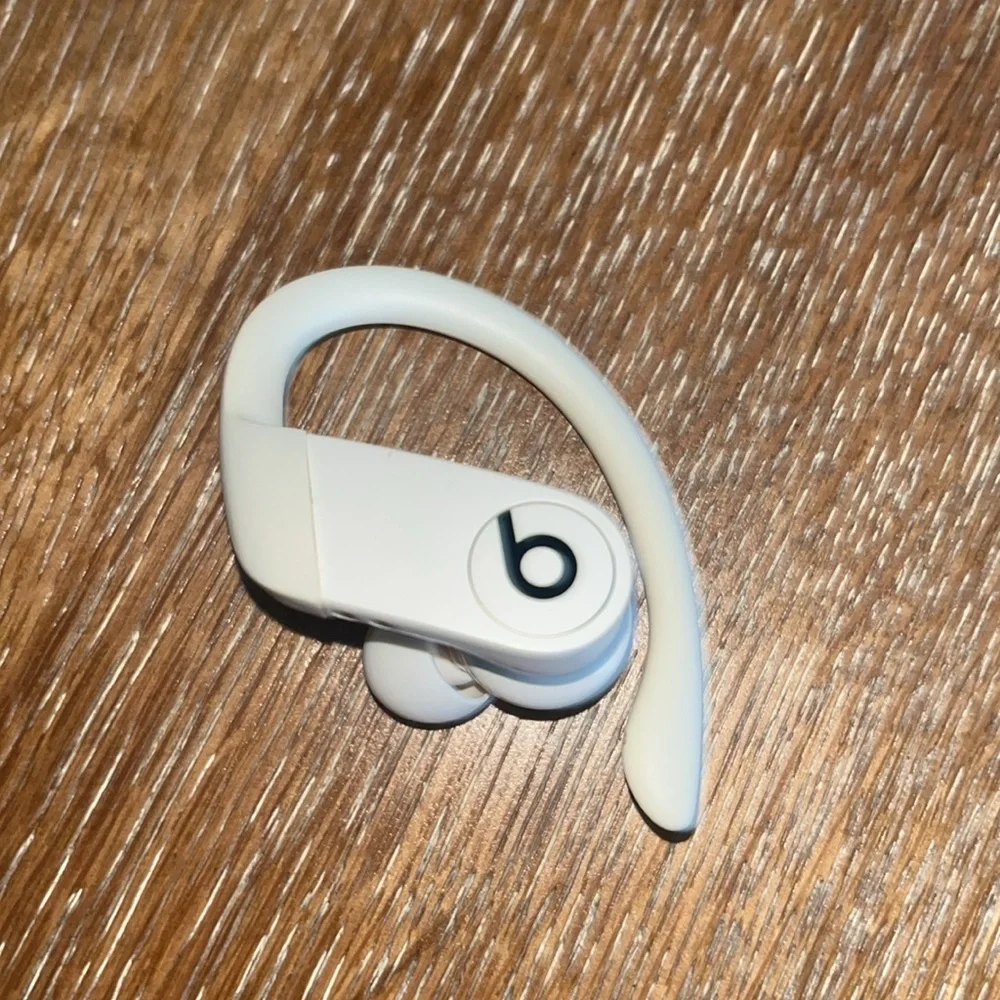 Powerbeats Pro - Picture 13 of 16